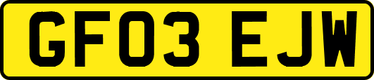 GF03EJW