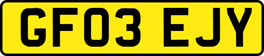 GF03EJY