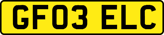 GF03ELC