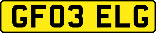 GF03ELG