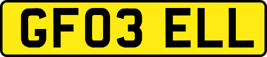 GF03ELL