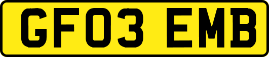 GF03EMB