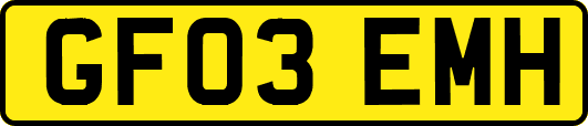 GF03EMH