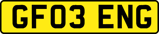 GF03ENG