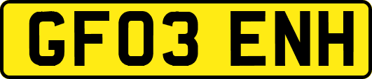 GF03ENH