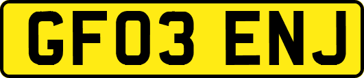 GF03ENJ