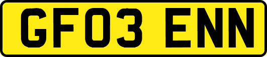 GF03ENN