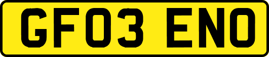 GF03ENO
