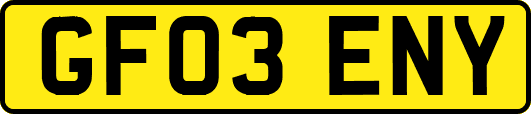 GF03ENY