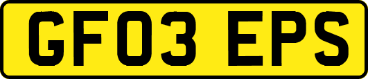 GF03EPS