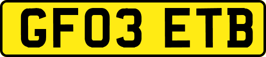 GF03ETB