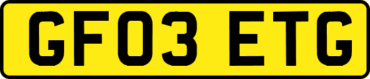 GF03ETG