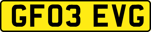 GF03EVG