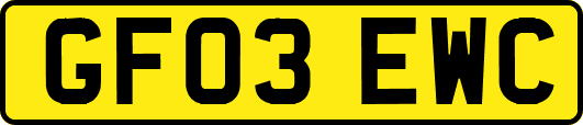 GF03EWC