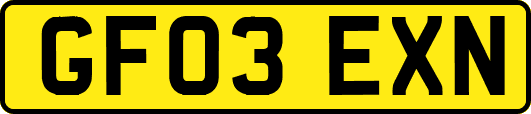 GF03EXN