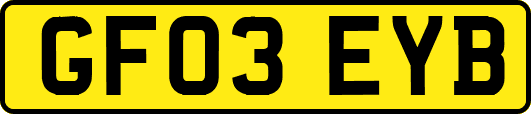 GF03EYB