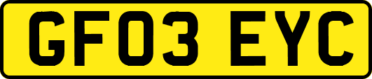 GF03EYC