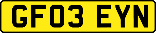 GF03EYN