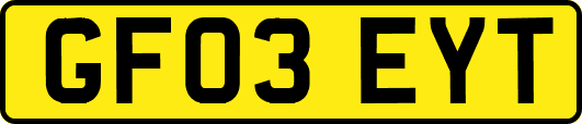 GF03EYT