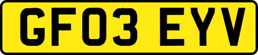 GF03EYV