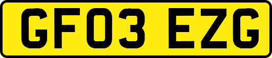 GF03EZG