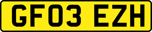 GF03EZH