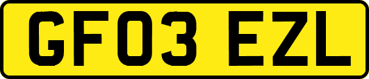GF03EZL