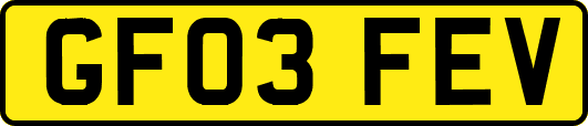 GF03FEV