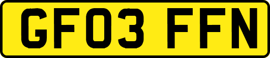 GF03FFN