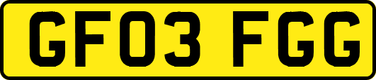 GF03FGG