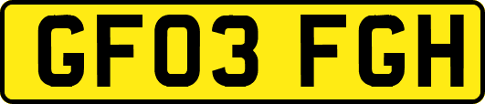 GF03FGH