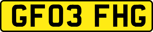 GF03FHG
