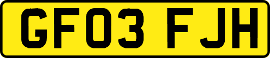 GF03FJH