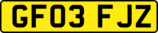GF03FJZ
