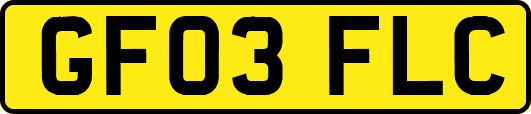 GF03FLC