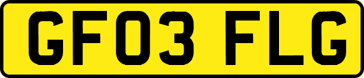 GF03FLG
