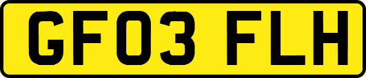 GF03FLH
