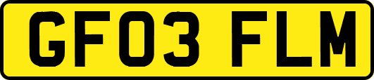 GF03FLM