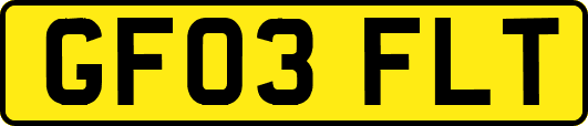 GF03FLT