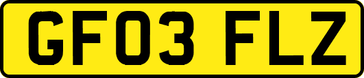 GF03FLZ