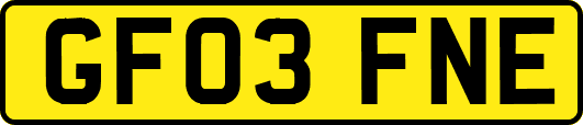 GF03FNE