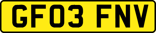 GF03FNV