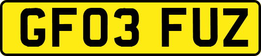 GF03FUZ