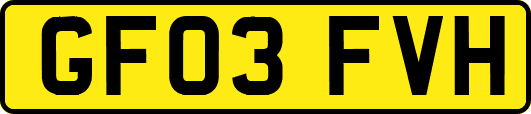 GF03FVH