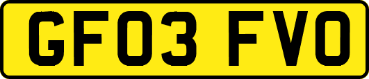 GF03FVO