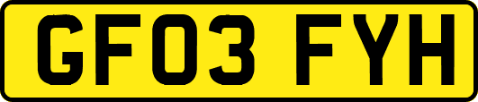 GF03FYH