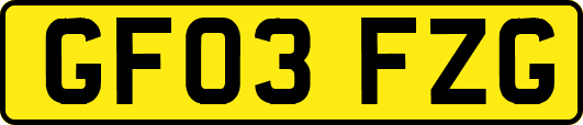 GF03FZG