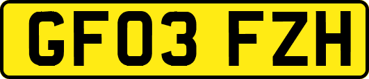 GF03FZH