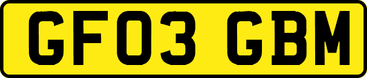 GF03GBM