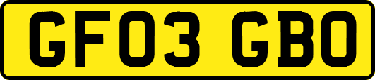 GF03GBO